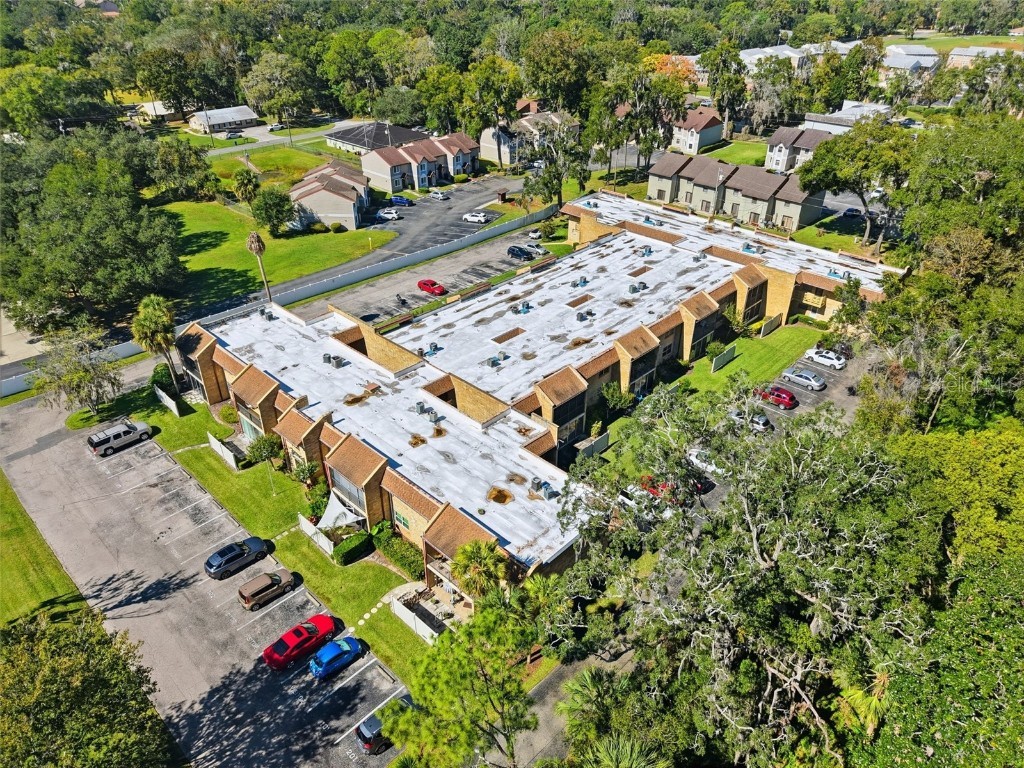 2843 NE 3rd Street #109 Ocala FL 34470 OM712726 image36