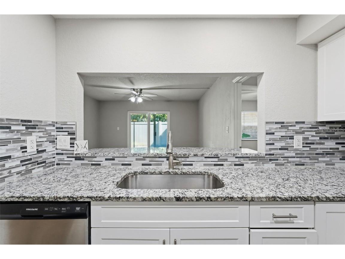 2843 NE 3rd Street #109 Ocala FL 34470 OM712726 image4