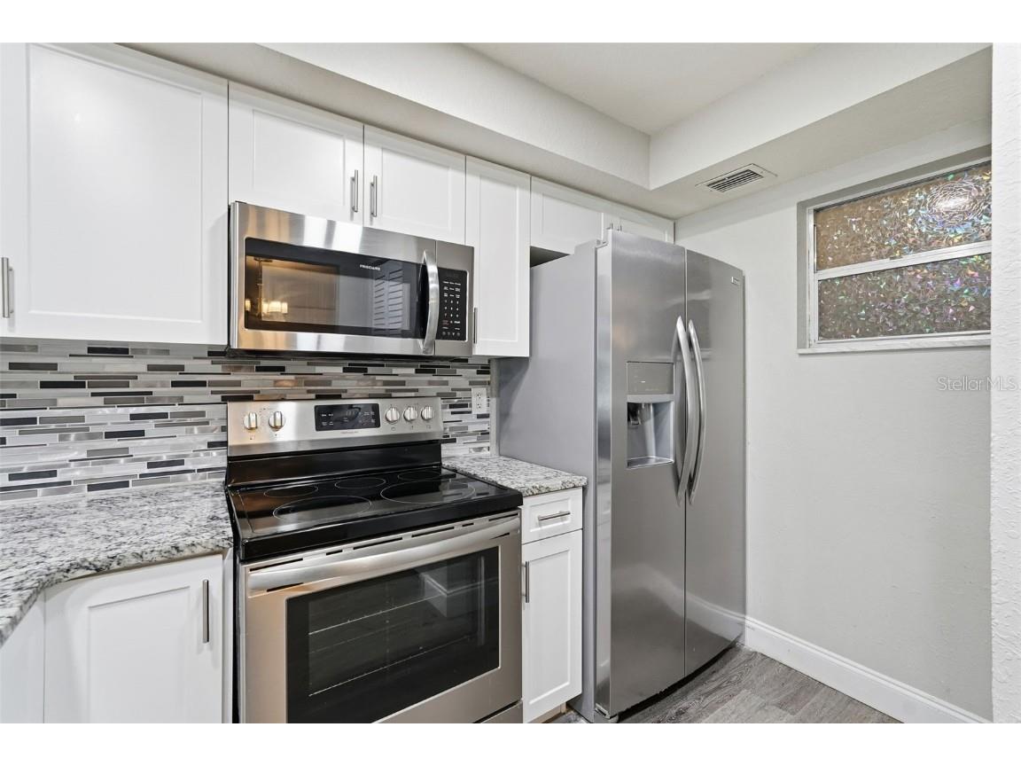 2843 NE 3rd Street #109 Ocala FL 34470 OM712726 image5