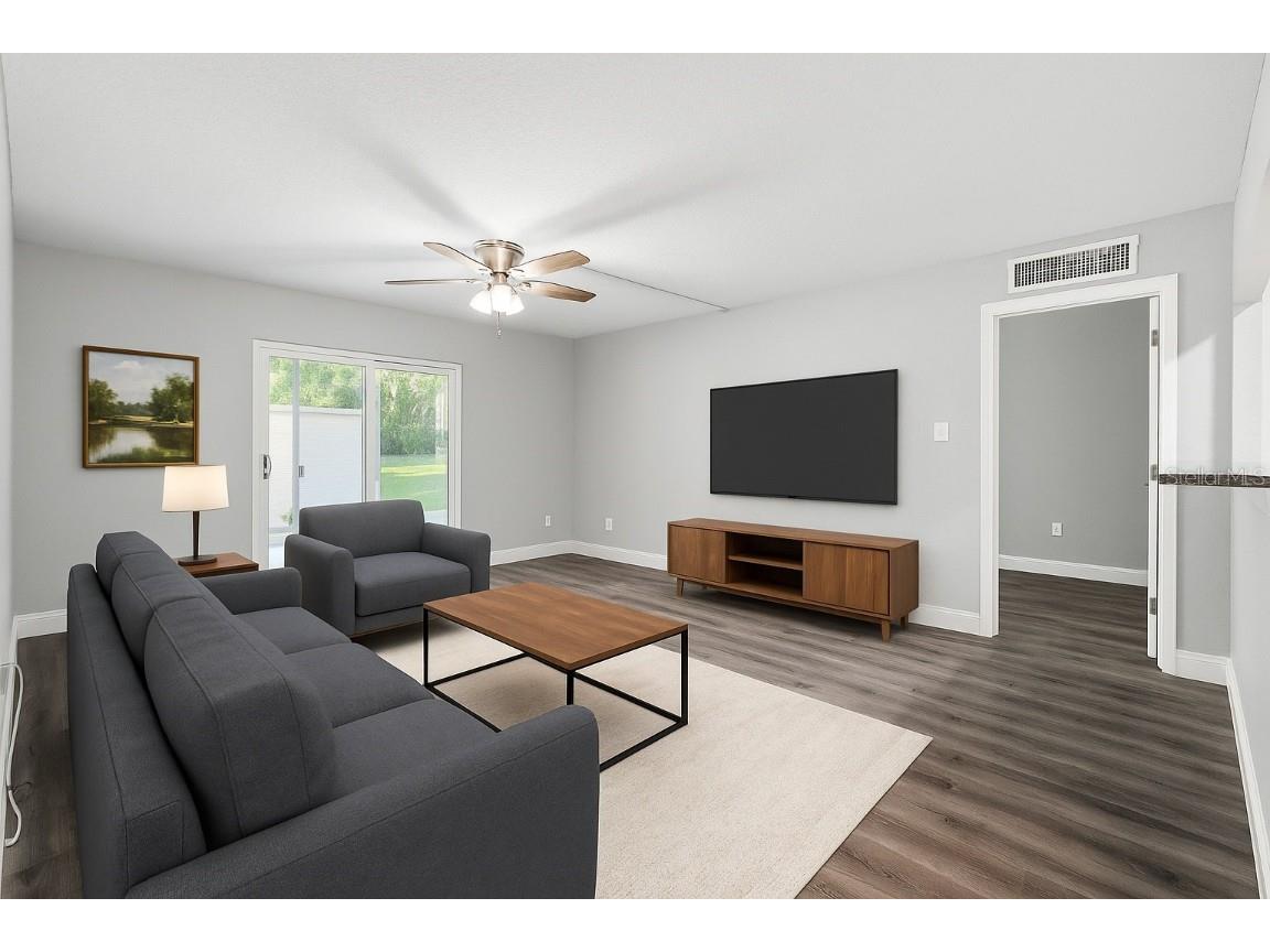 2843 NE 3rd Street #109 Ocala FL 34470 OM712726 image6