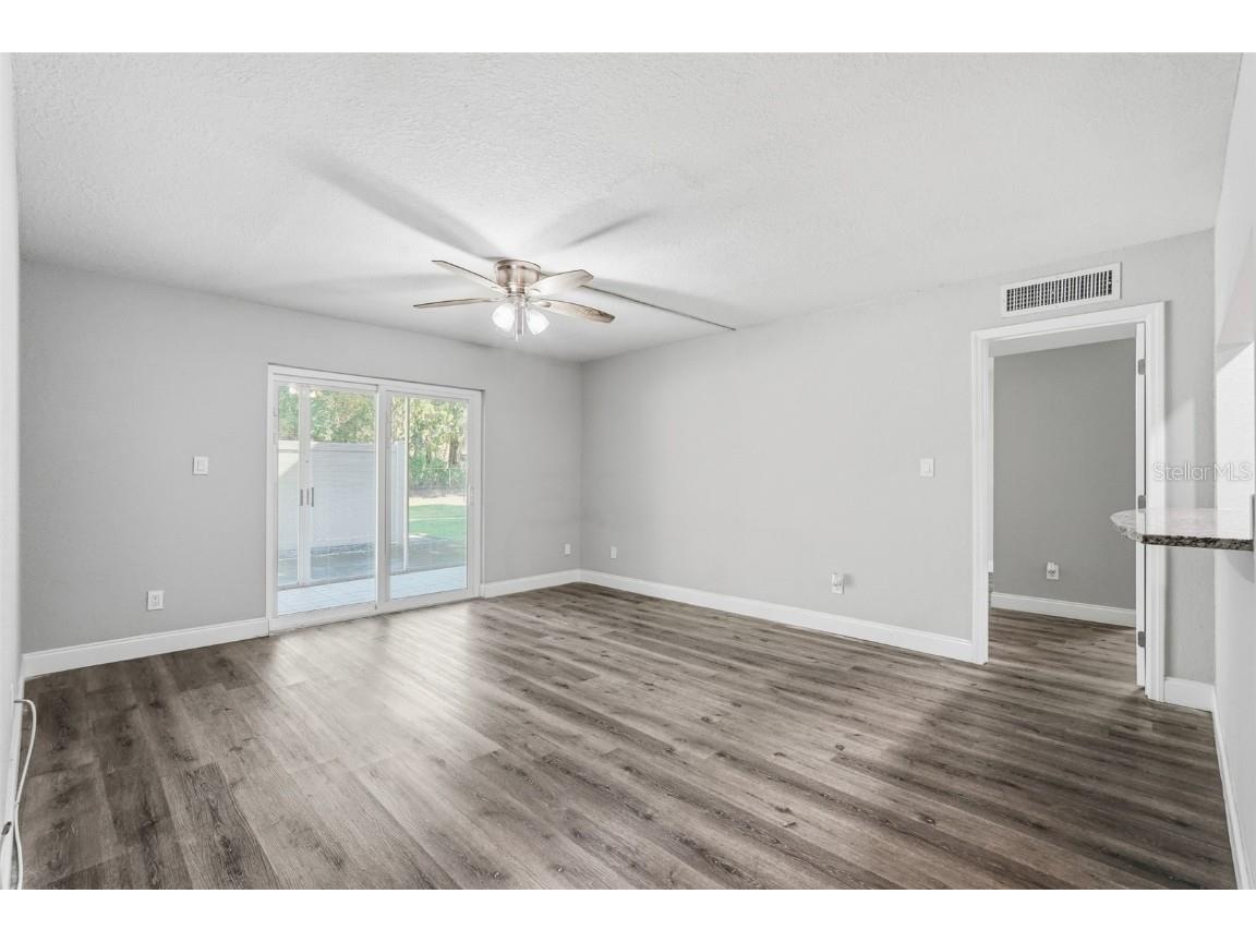 2843 NE 3rd Street #109 Ocala FL 34470 OM712726 image7