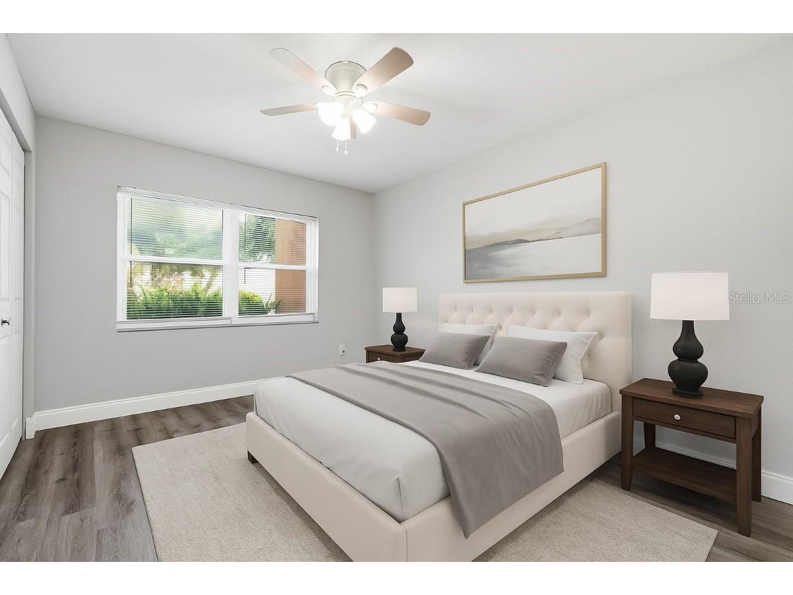 2843 NE 3rd Street #109 Ocala FL 34470 OM712726 image8