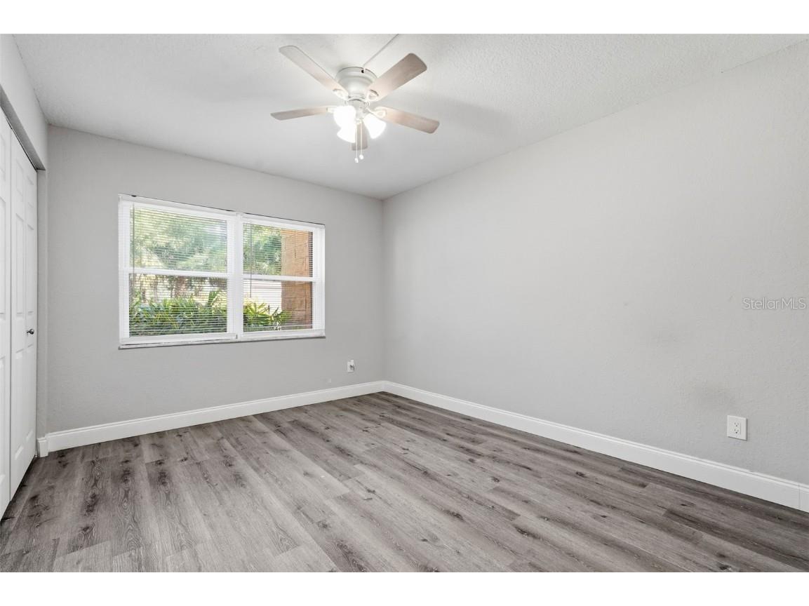 2843 NE 3rd Street #109 Ocala FL 34470 OM712726 image9