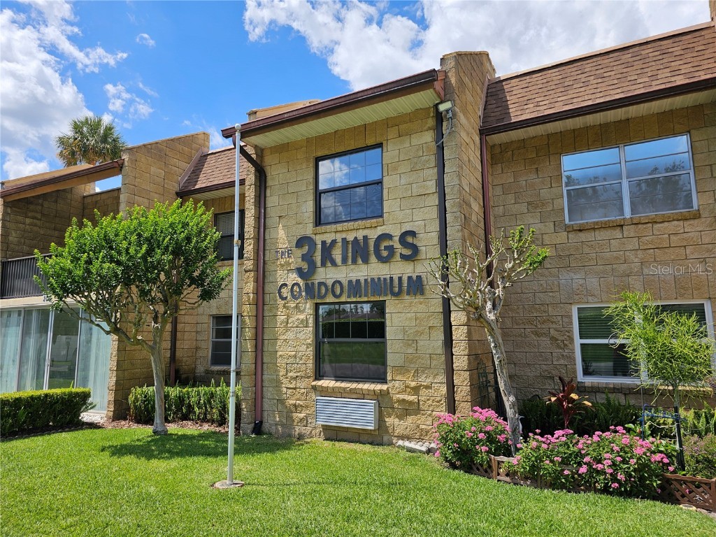 2843 NE 3rd Street #211 Ocala FL 34470 O6203614 image1