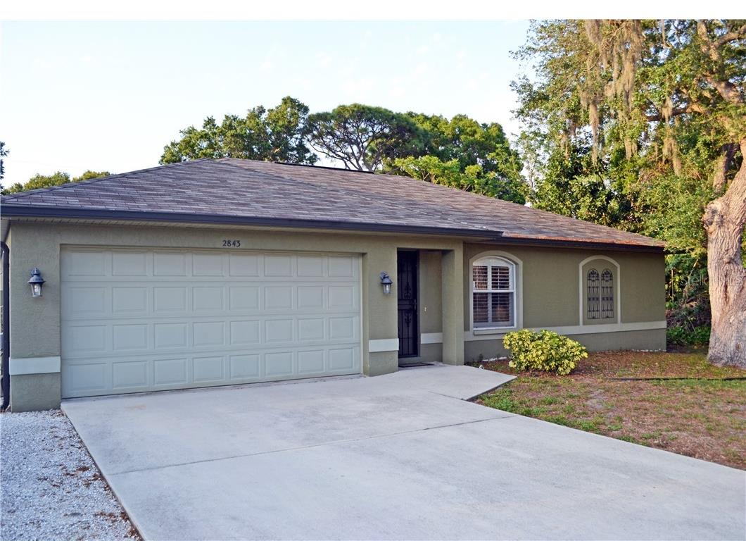 2843 New England Street Sarasota FL 34231 A4418022 image1