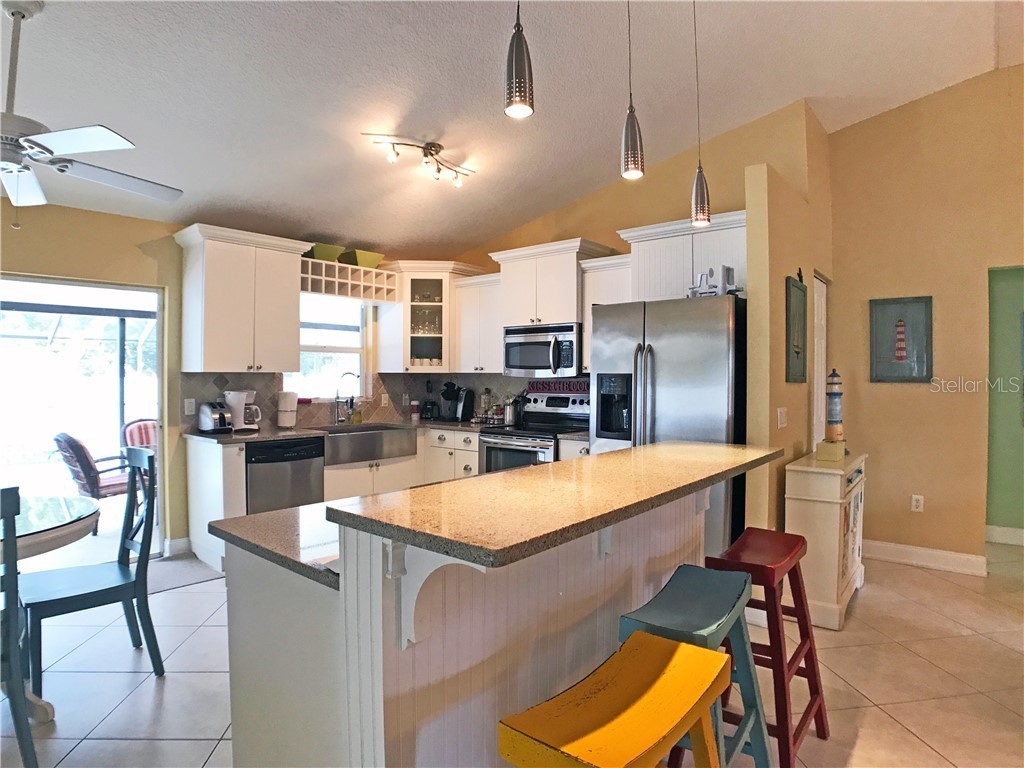 2843 New England Street Sarasota FL 34231 A4418022 image10