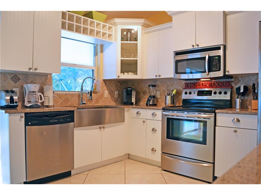 2843 New England Street Sarasota FL 34231 A4418022 image11