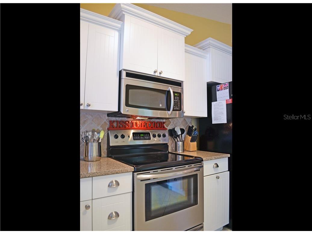 2843 New England Street Sarasota FL 34231 A4418022 image12