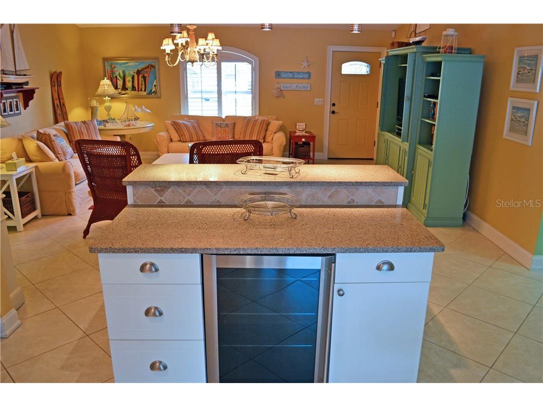 2843 New England Street Sarasota FL 34231 A4418022 image13