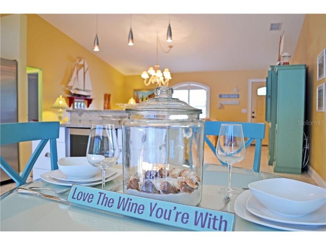 2843 New England Street Sarasota FL 34231 A4418022 image15