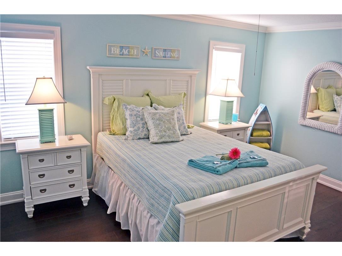 2843 New England Street Sarasota FL 34231 A4418022 image16