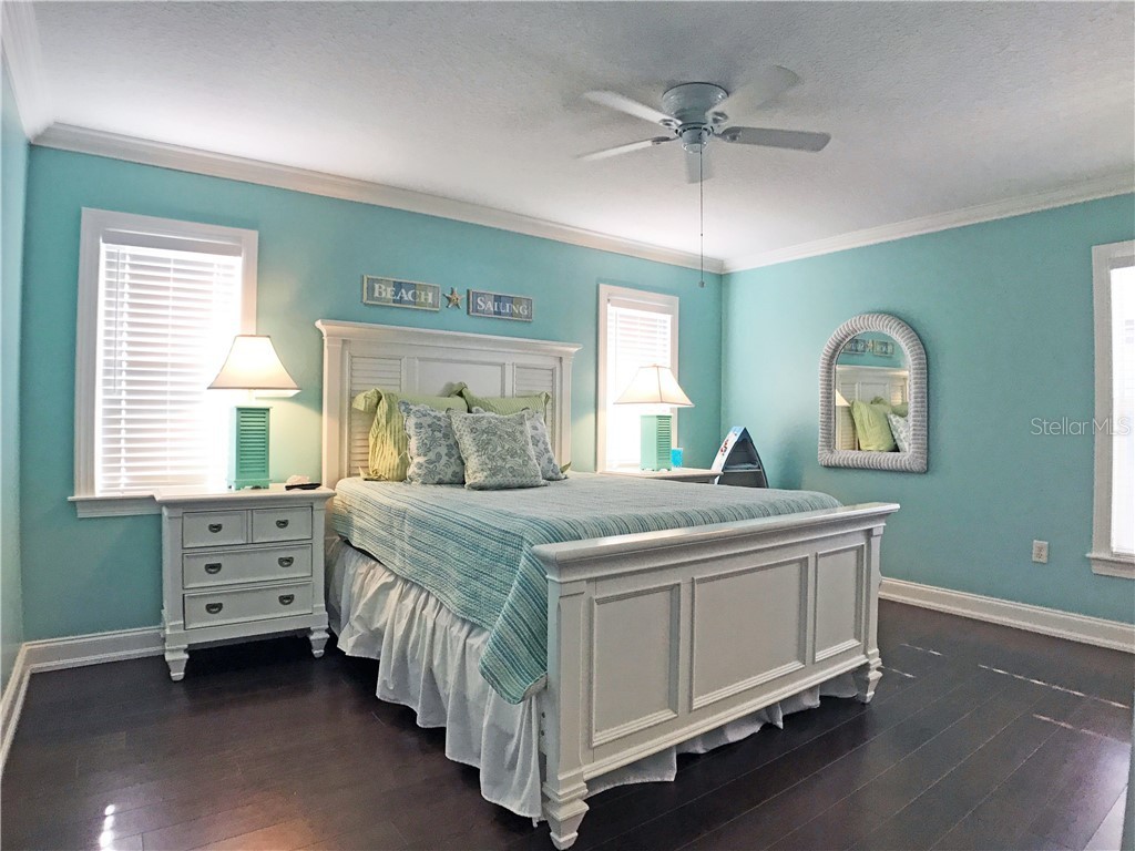 2843 New England Street Sarasota FL 34231 A4418022 image17