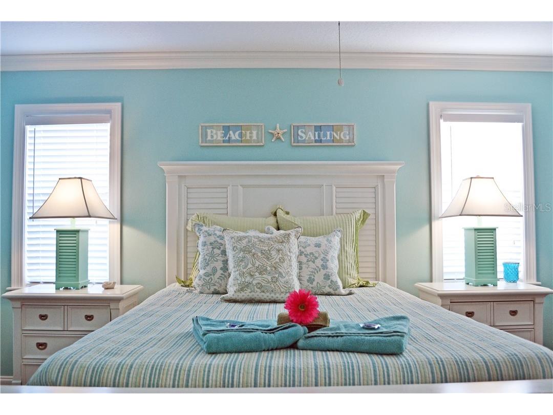 2843 New England Street Sarasota FL 34231 A4418022 image18