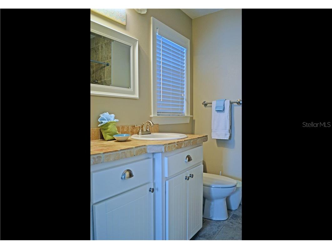 2843 New England Street Sarasota FL 34231 A4418022 image19