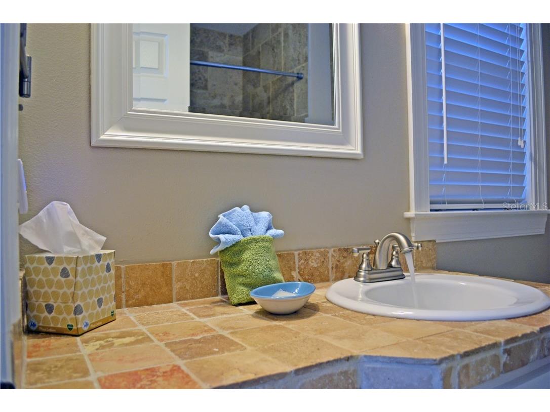 2843 New England Street Sarasota FL 34231 A4418022 image20