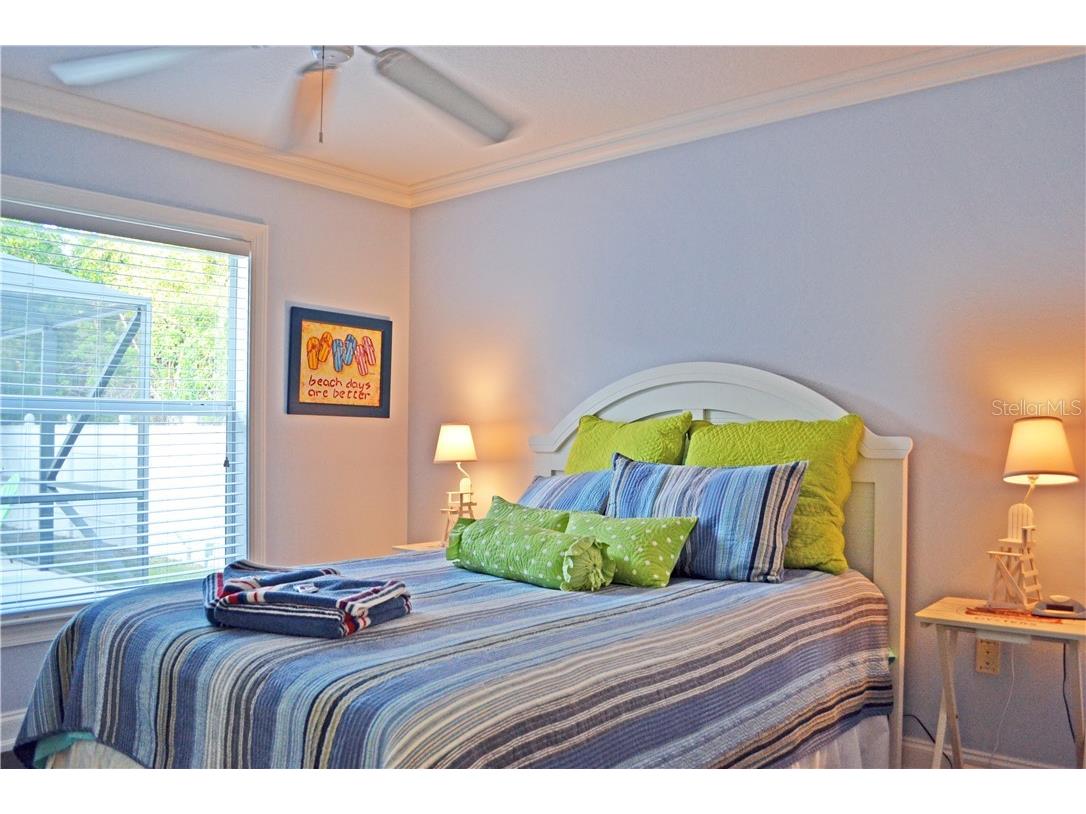 2843 New England Street Sarasota FL 34231 A4418022 image22