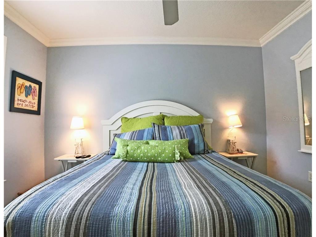 2843 New England Street Sarasota FL 34231 A4418022 image23