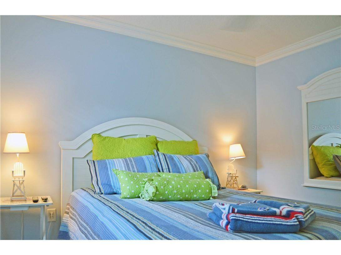 2843 New England Street Sarasota FL 34231 A4418022 image24