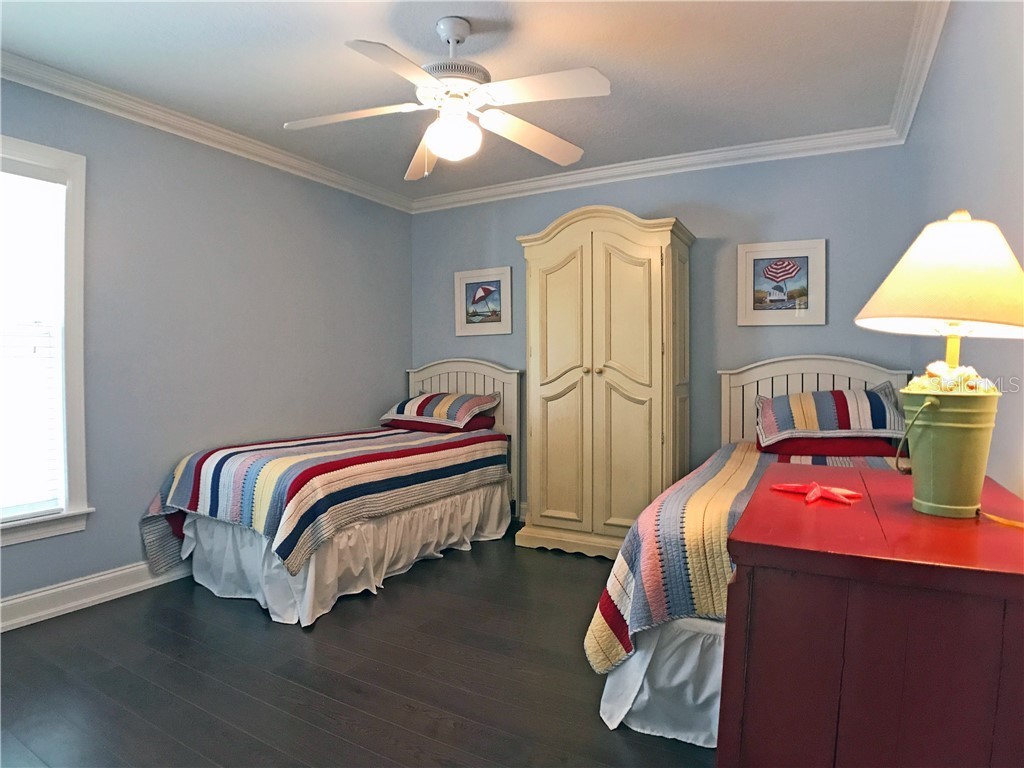 2843 New England Street Sarasota FL 34231 A4418022 image25