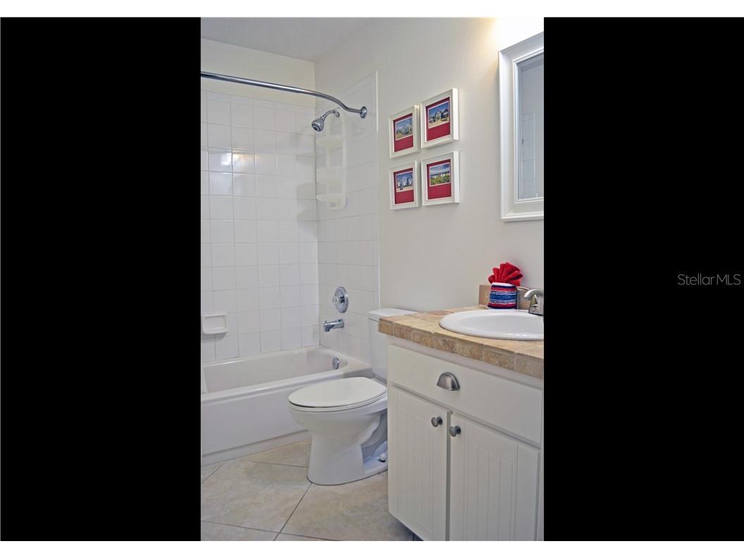 2843 New England Street Sarasota FL 34231 A4418022 image26