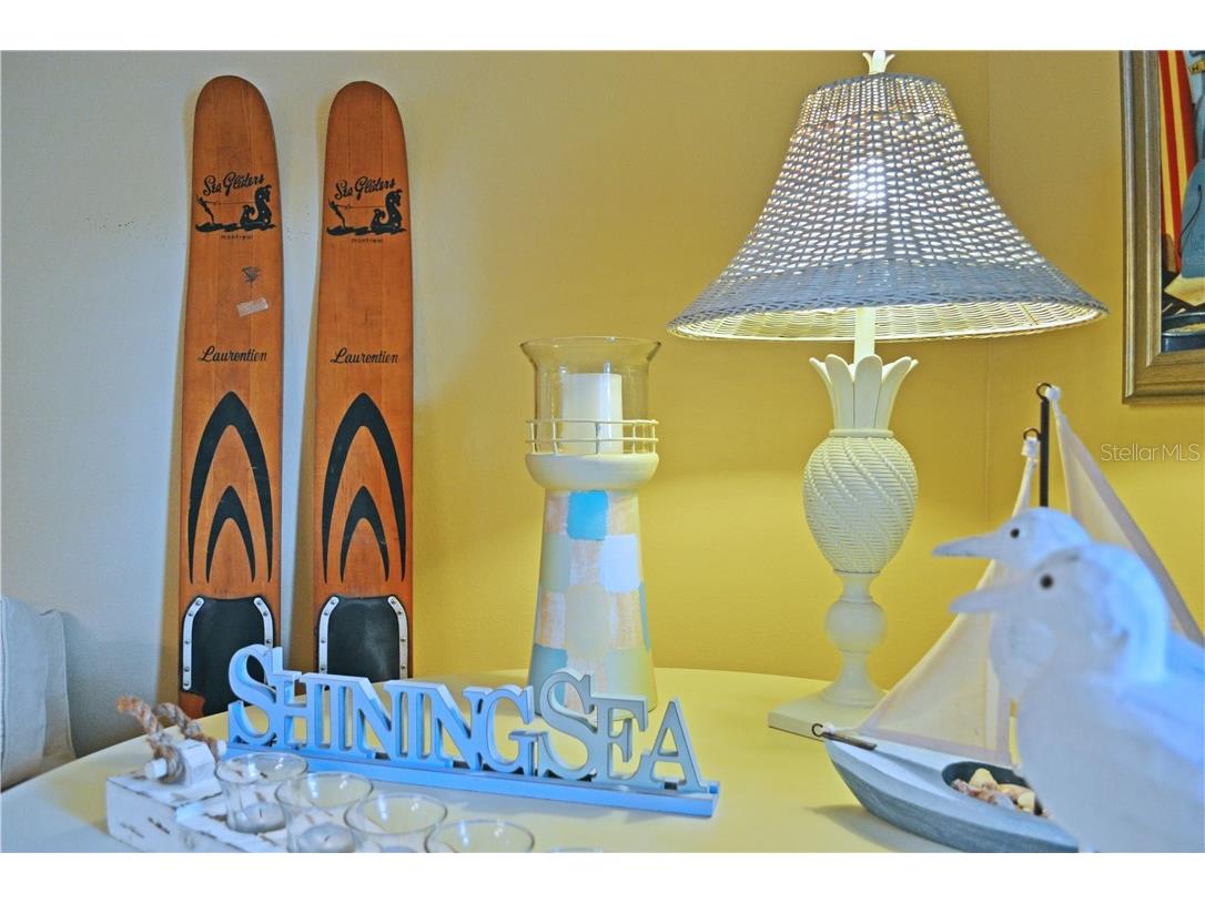 2843 New England Street Sarasota FL 34231 A4418022 image6