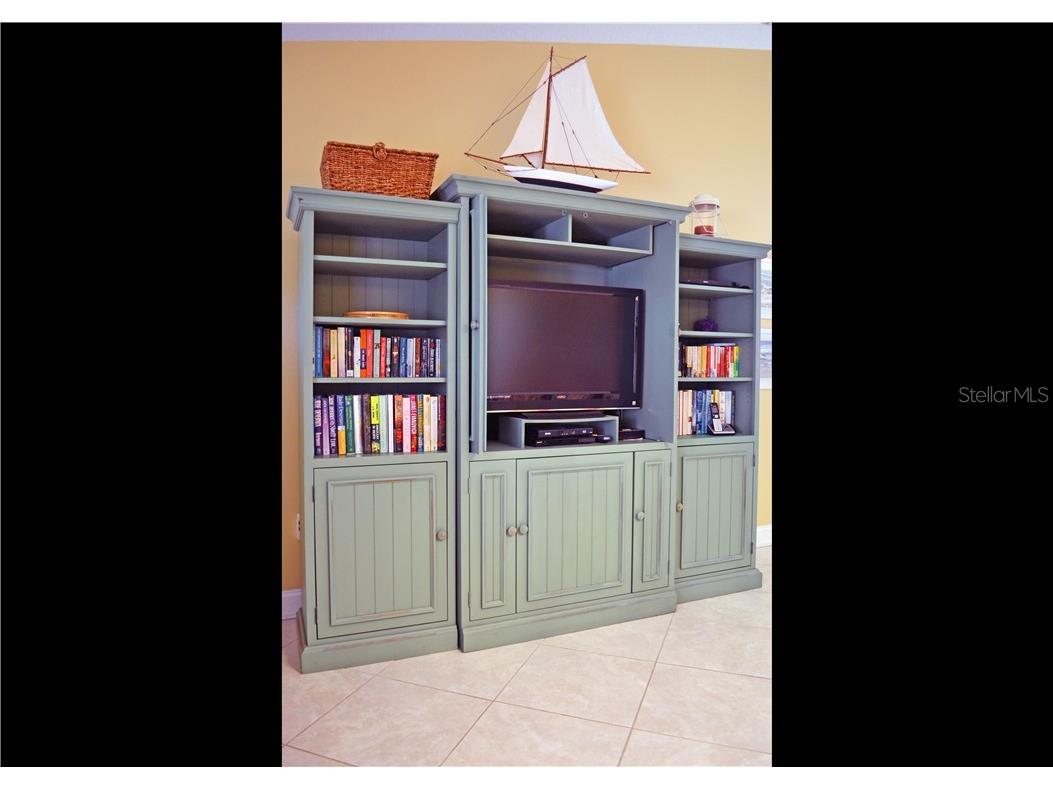 2843 New England Street Sarasota FL 34231 A4418022 image9