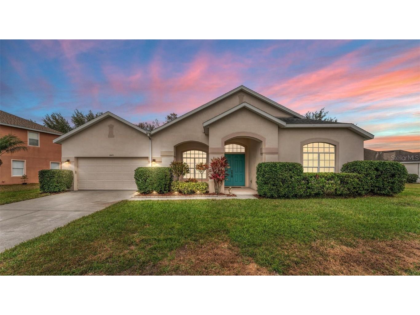 2843 Paige Drive Kissimmee FL 34741 O6272243 image1