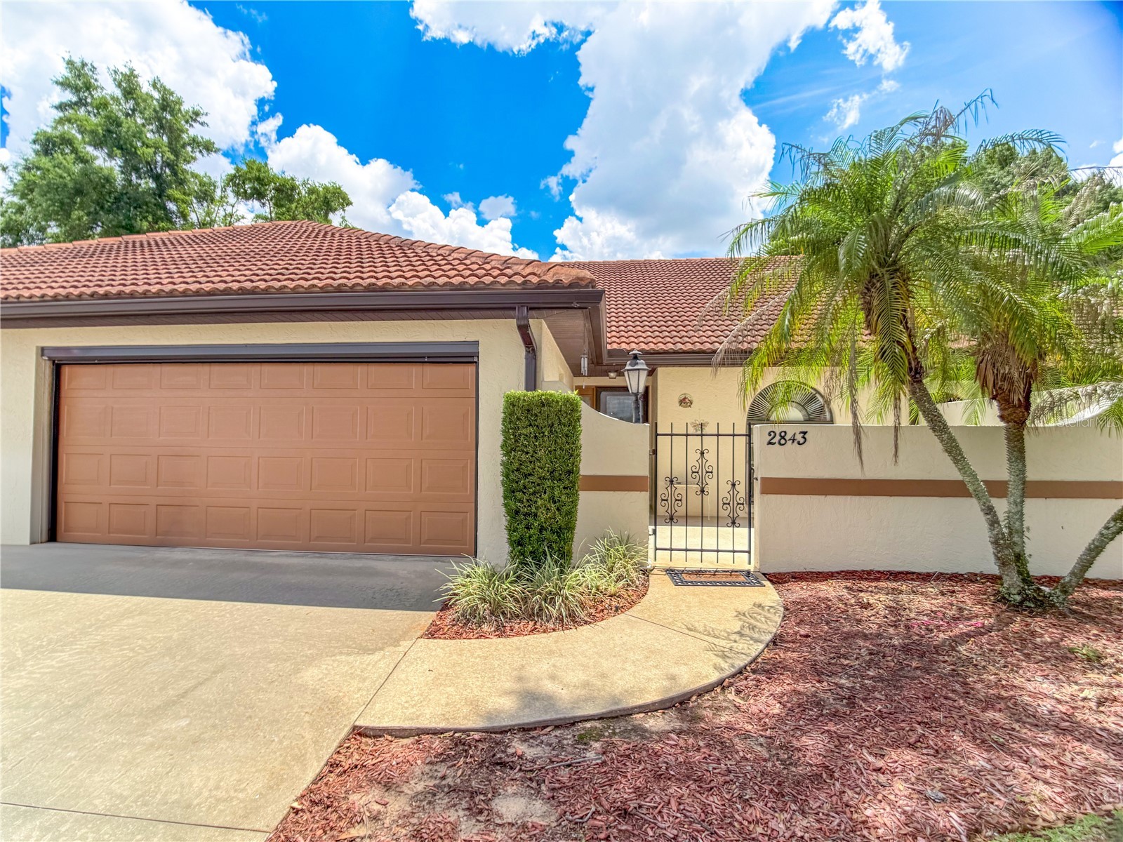 2843 Palo Verde Drive Avon Park FL 33825 TB8522076 image1
