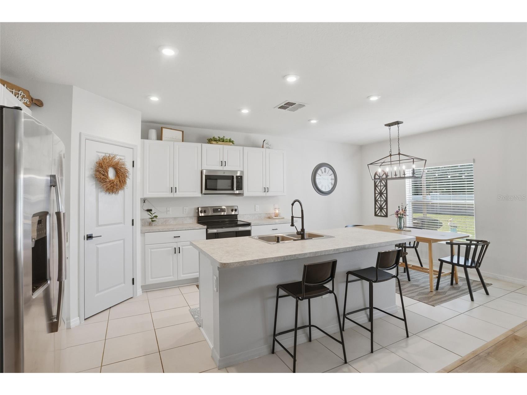 2843 Parkfield Road Saint Cloud FL 34772 S5148561 image10
