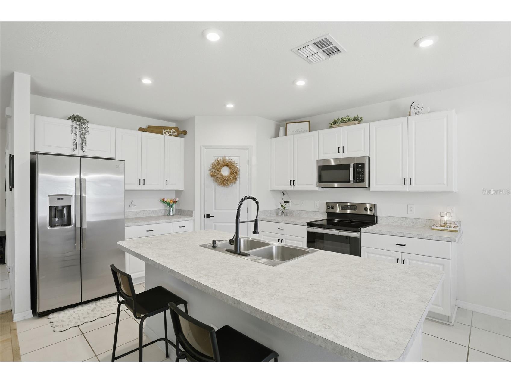 2843 Parkfield Road Saint Cloud FL 34772 S5148561 image11