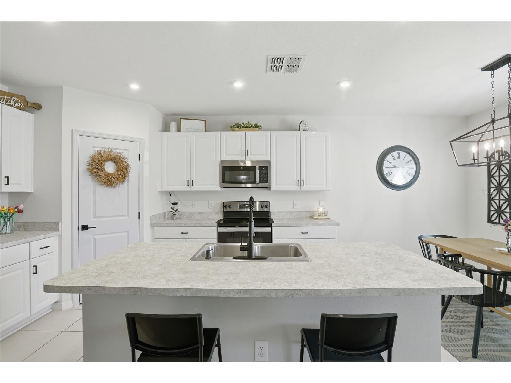 2843 Parkfield Road Saint Cloud FL 34772 S5148561 image12