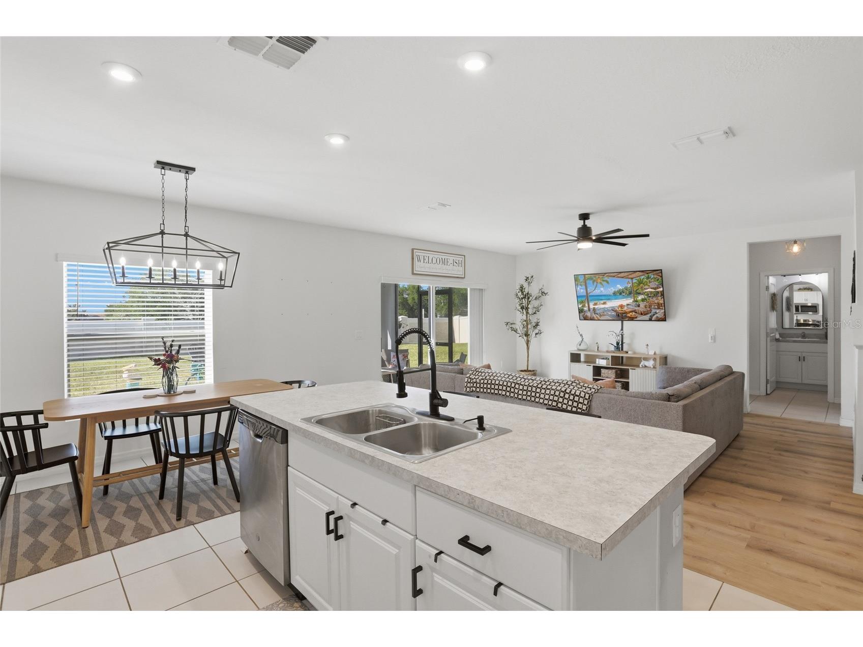 2843 Parkfield Road Saint Cloud FL 34772 S5148561 image13