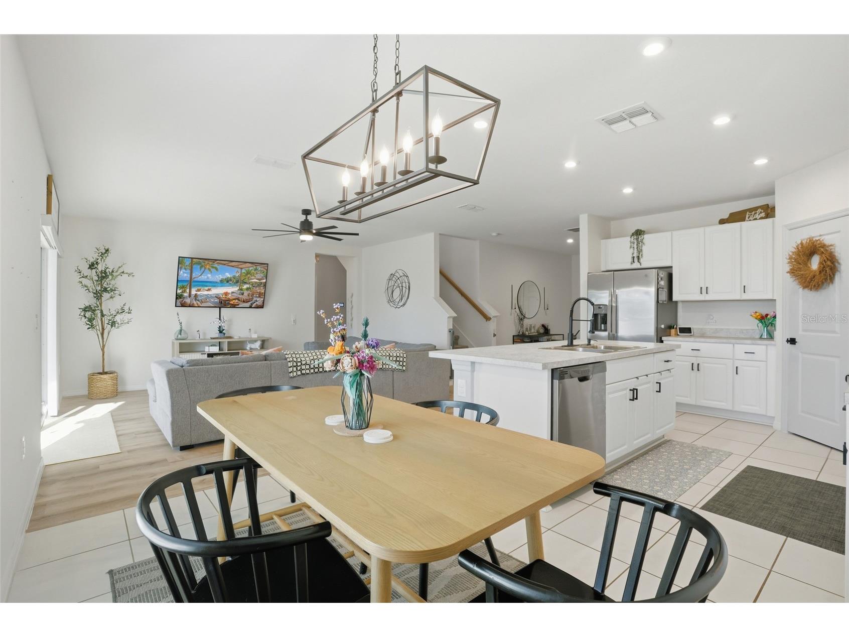 2843 Parkfield Road Saint Cloud FL 34772 S5148561 image14