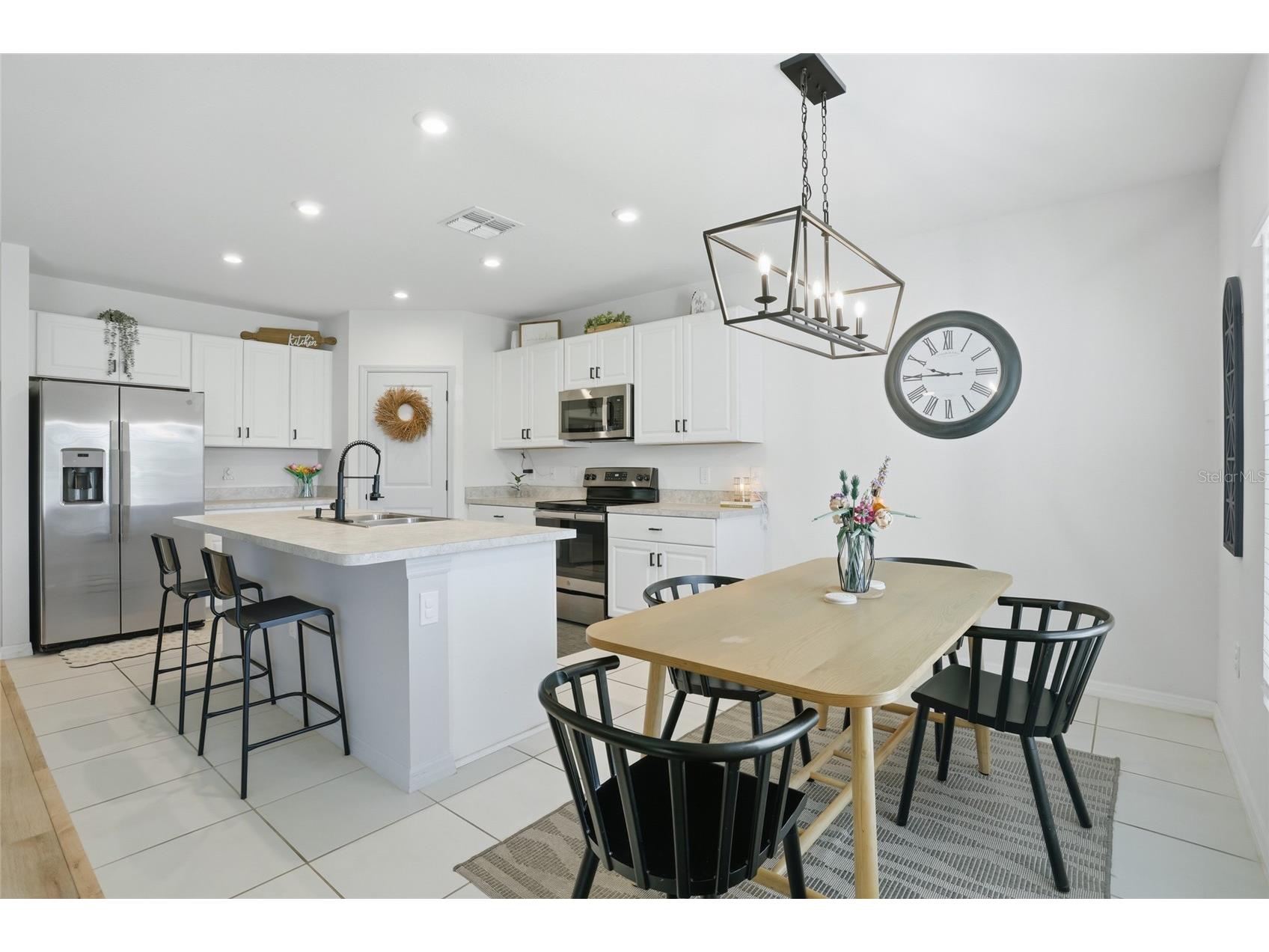 2843 Parkfield Road Saint Cloud FL 34772 S5148561 image15
