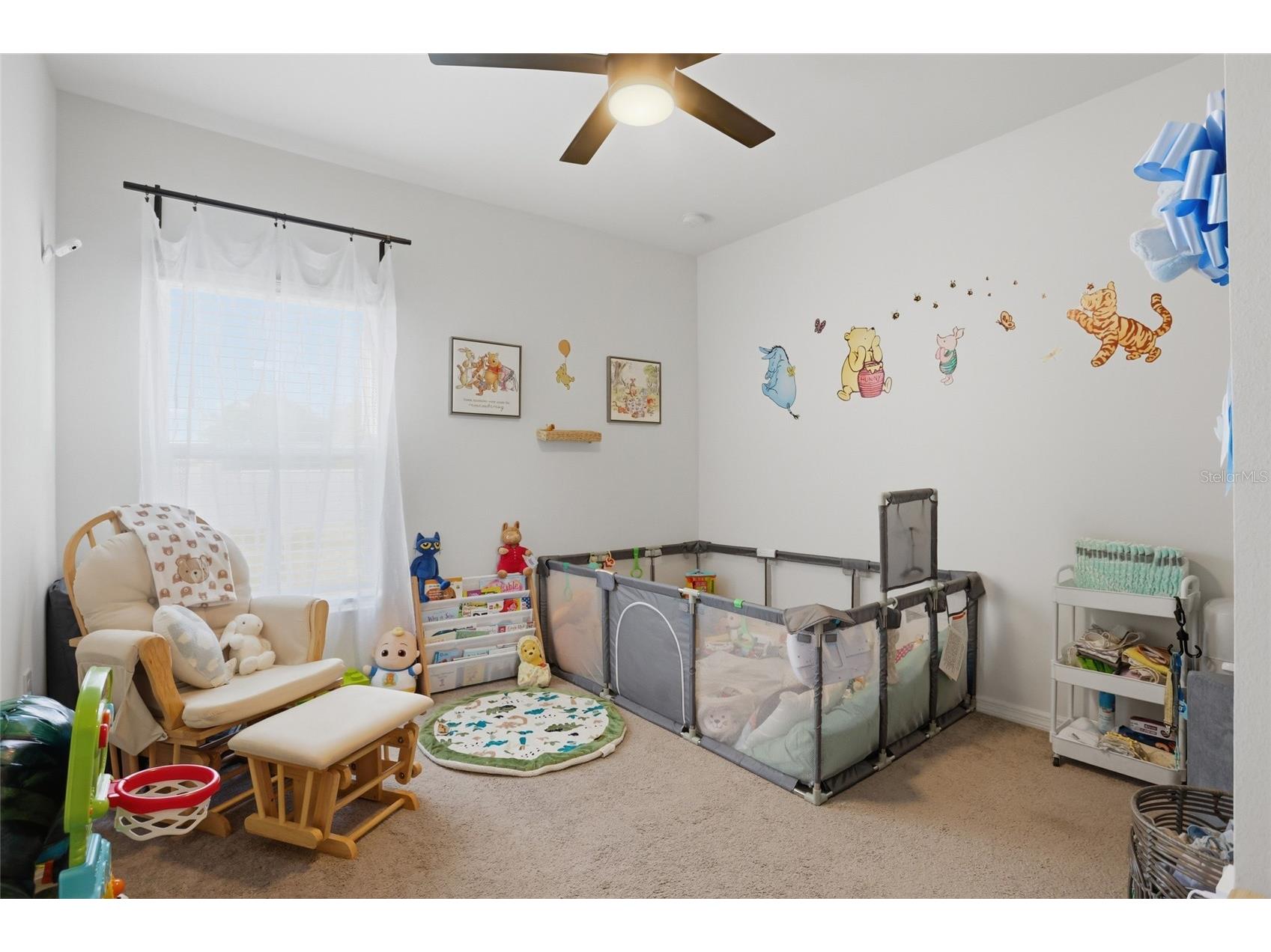2843 Parkfield Road Saint Cloud FL 34772 S5148561 image17
