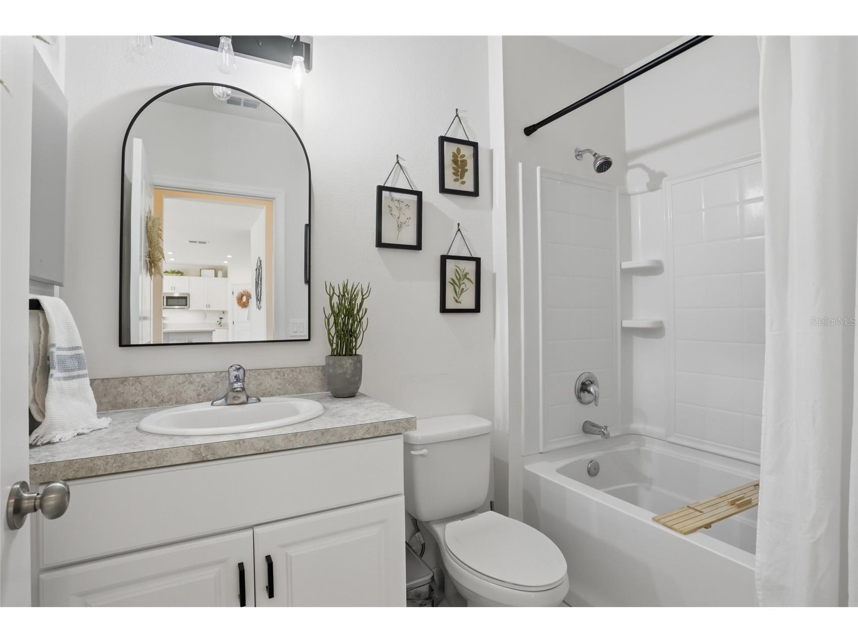 2843 Parkfield Road Saint Cloud FL 34772 S5148561 image18
