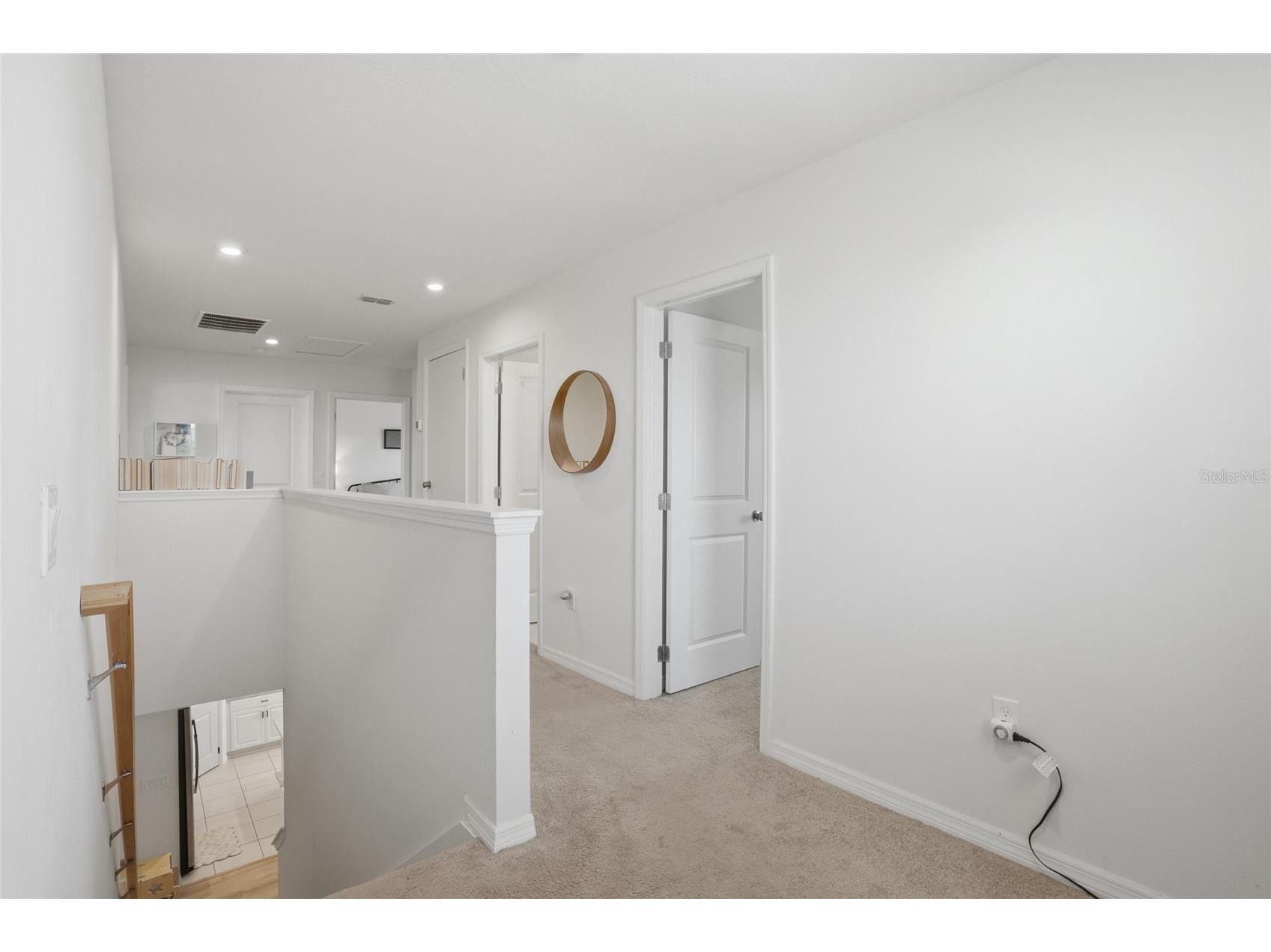 2843 Parkfield Road Saint Cloud FL 34772 S5148561 image19