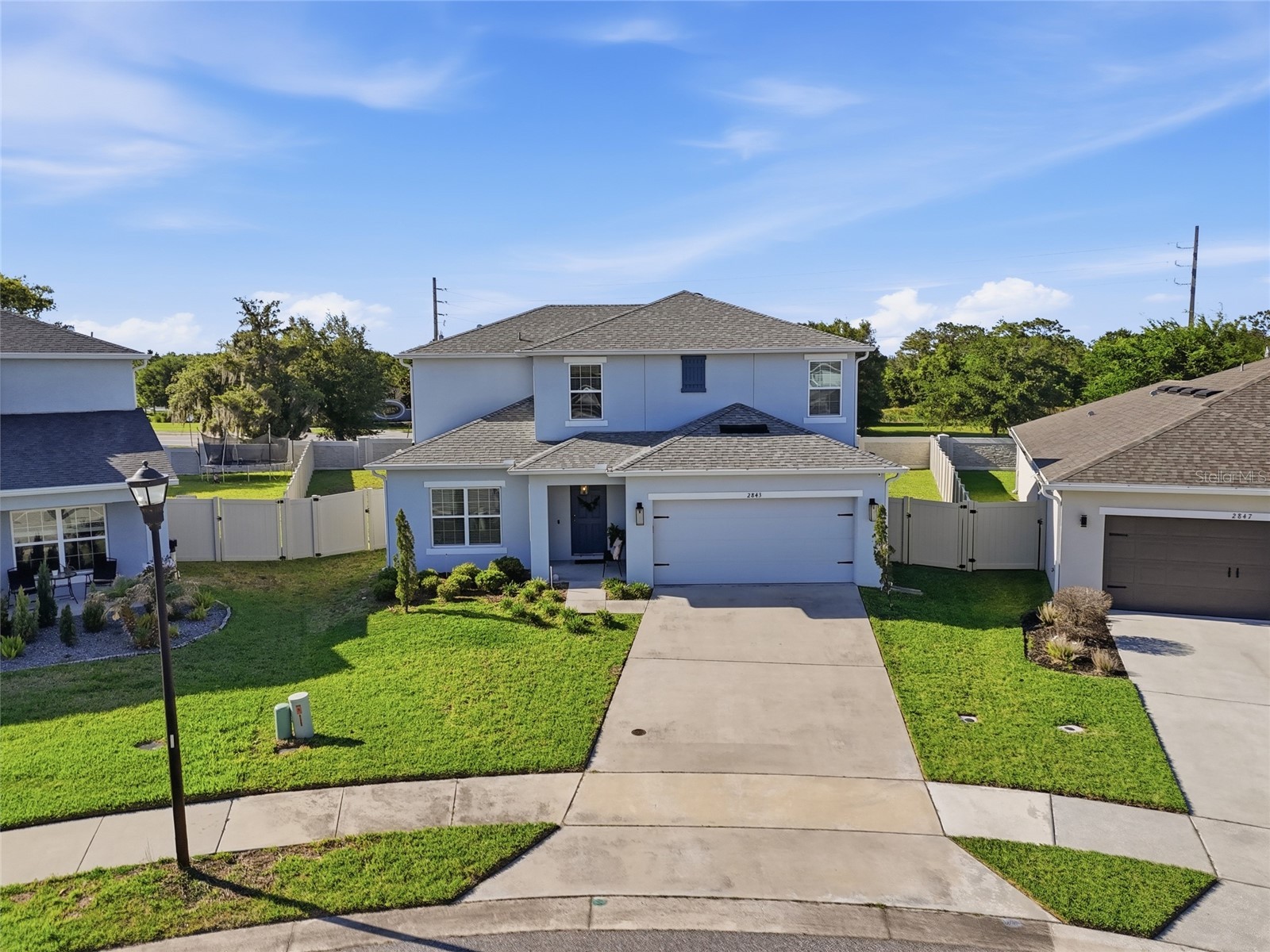 2843 Parkfield Road Saint Cloud FL 34772 S5148561 image2
