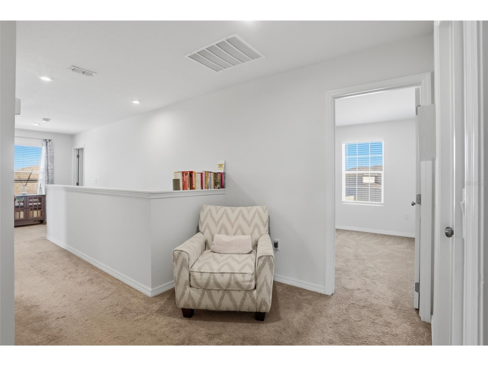 2843 Parkfield Road Saint Cloud FL 34772 S5148561 image20