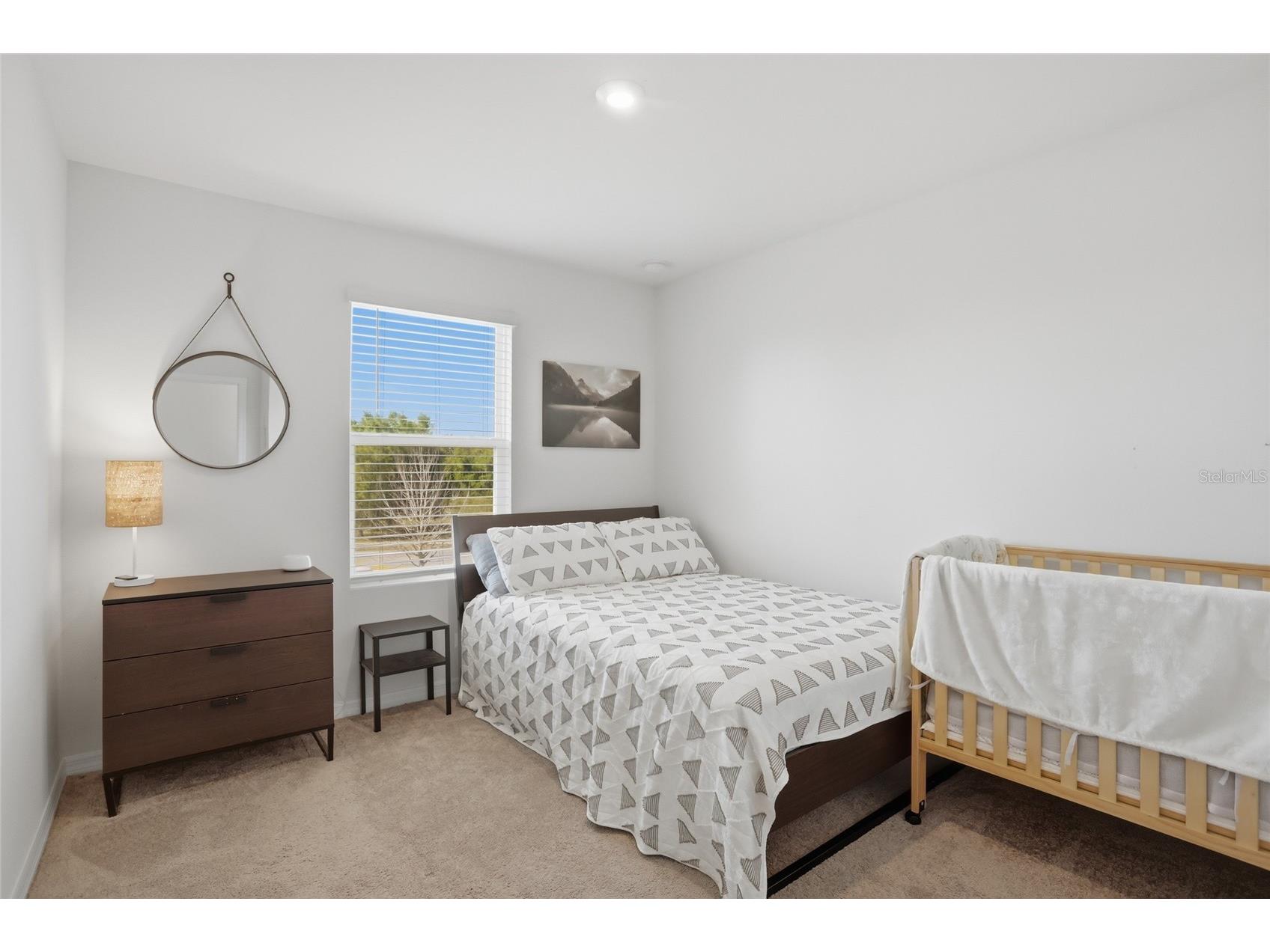 2843 Parkfield Road Saint Cloud FL 34772 S5148561 image21