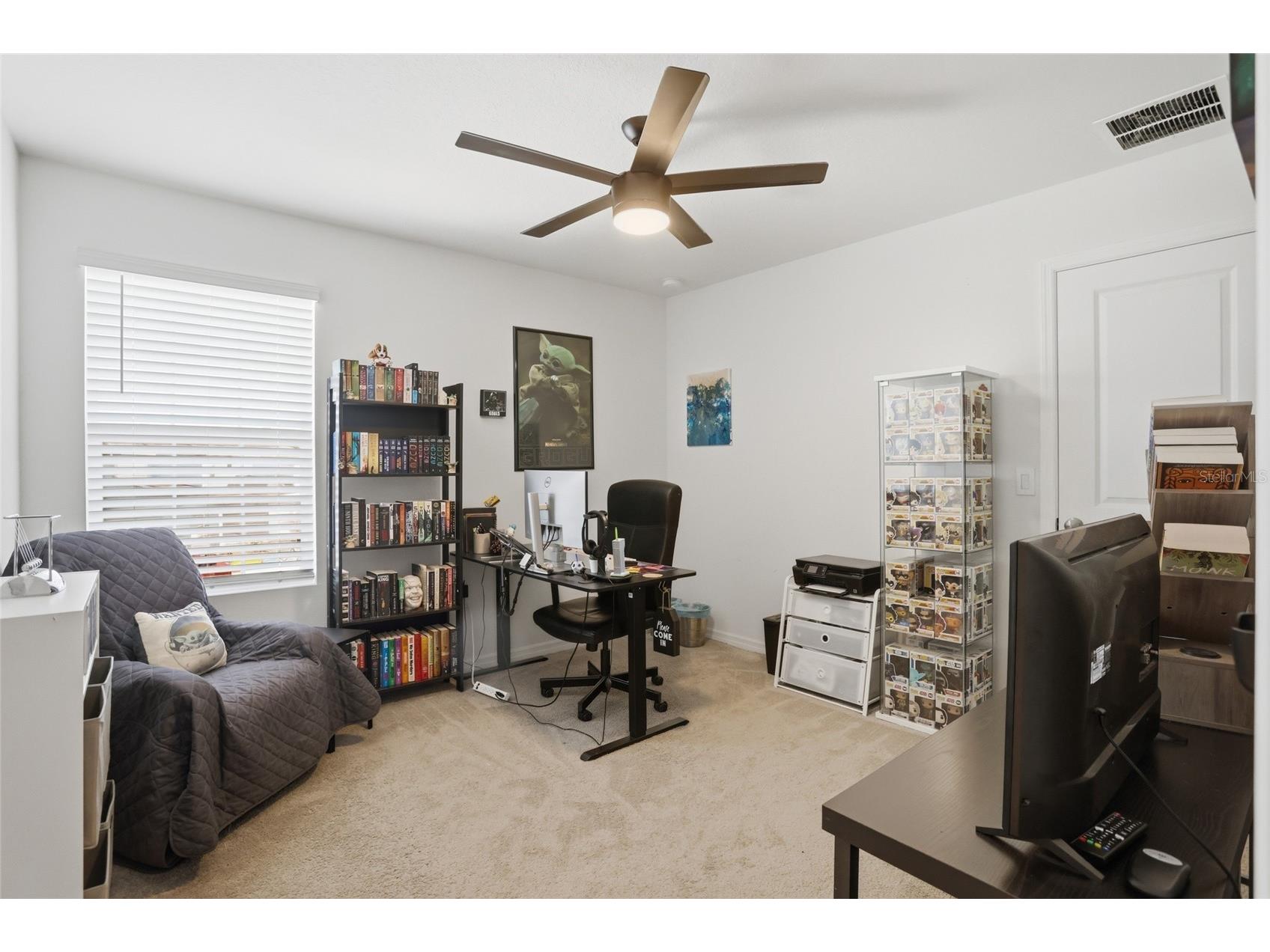 2843 Parkfield Road Saint Cloud FL 34772 S5148561 image22