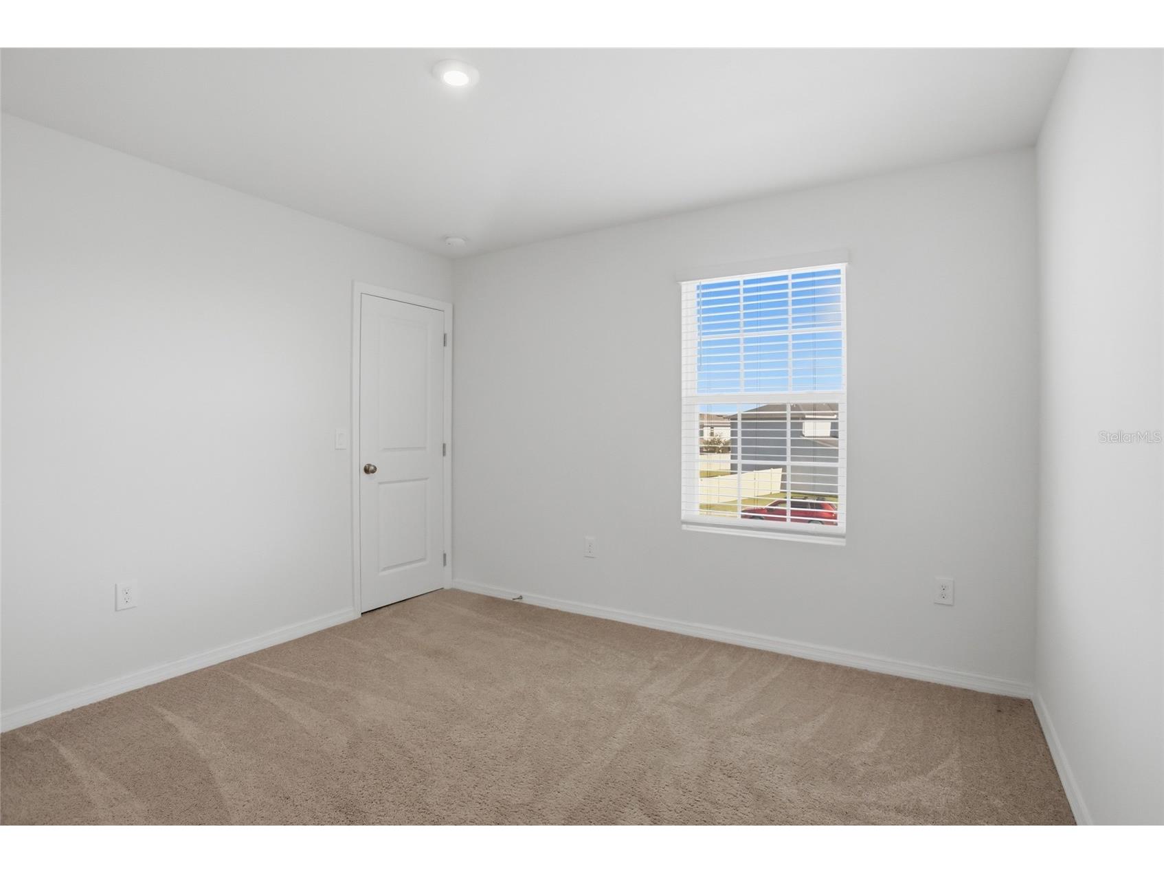 2843 Parkfield Road Saint Cloud FL 34772 S5148561 image23