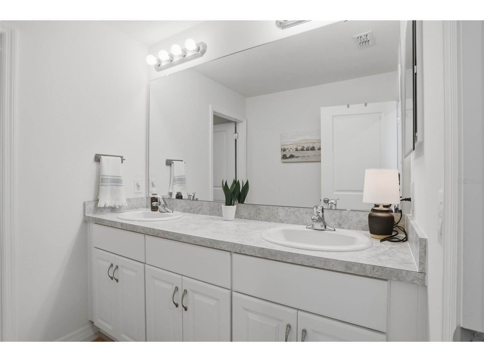 2843 Parkfield Road Saint Cloud FL 34772 S5148561 image24