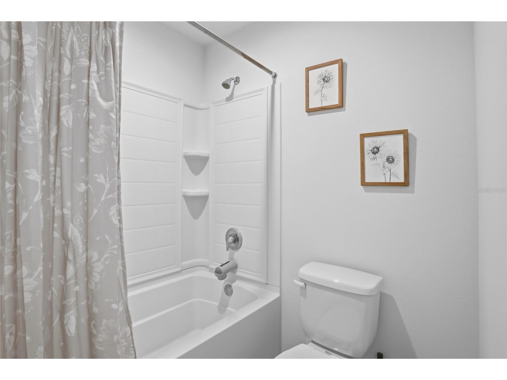 2843 Parkfield Road Saint Cloud FL 34772 S5148561 image25