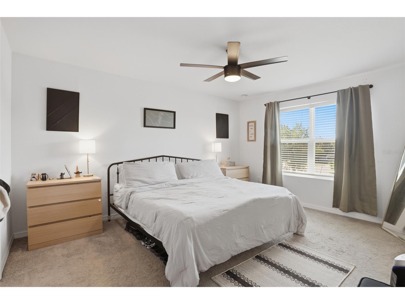2843 Parkfield Road Saint Cloud FL 34772 S5148561 image26