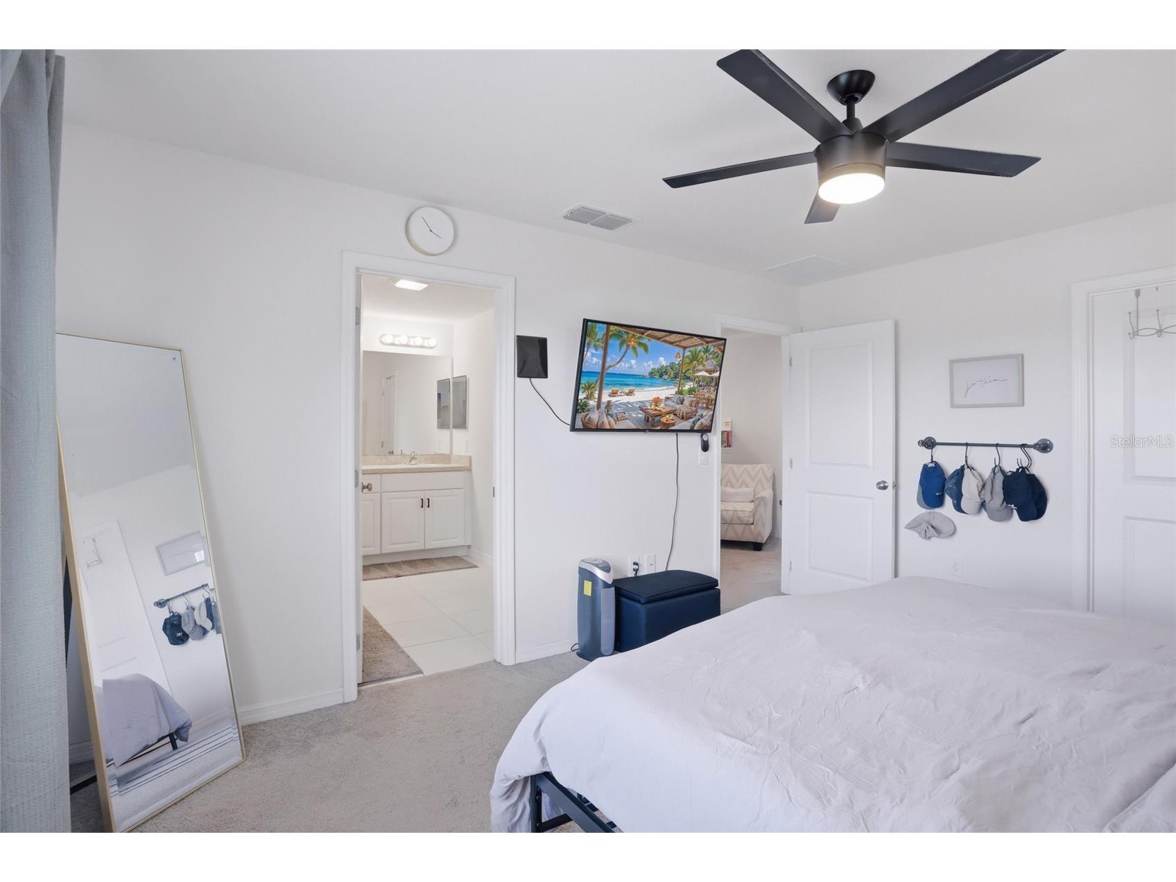 2843 Parkfield Road Saint Cloud FL 34772 S5148561 image27