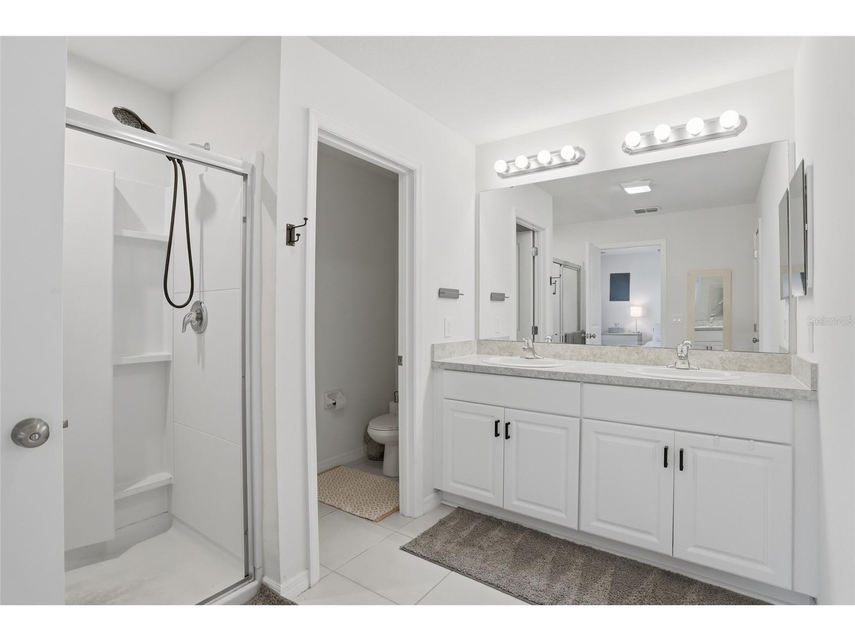 2843 Parkfield Road Saint Cloud FL 34772 S5148561 image28