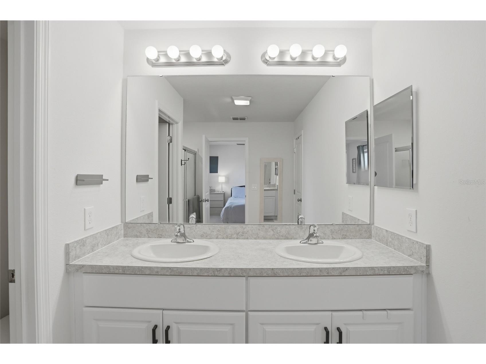2843 Parkfield Road Saint Cloud FL 34772 S5148561 image29