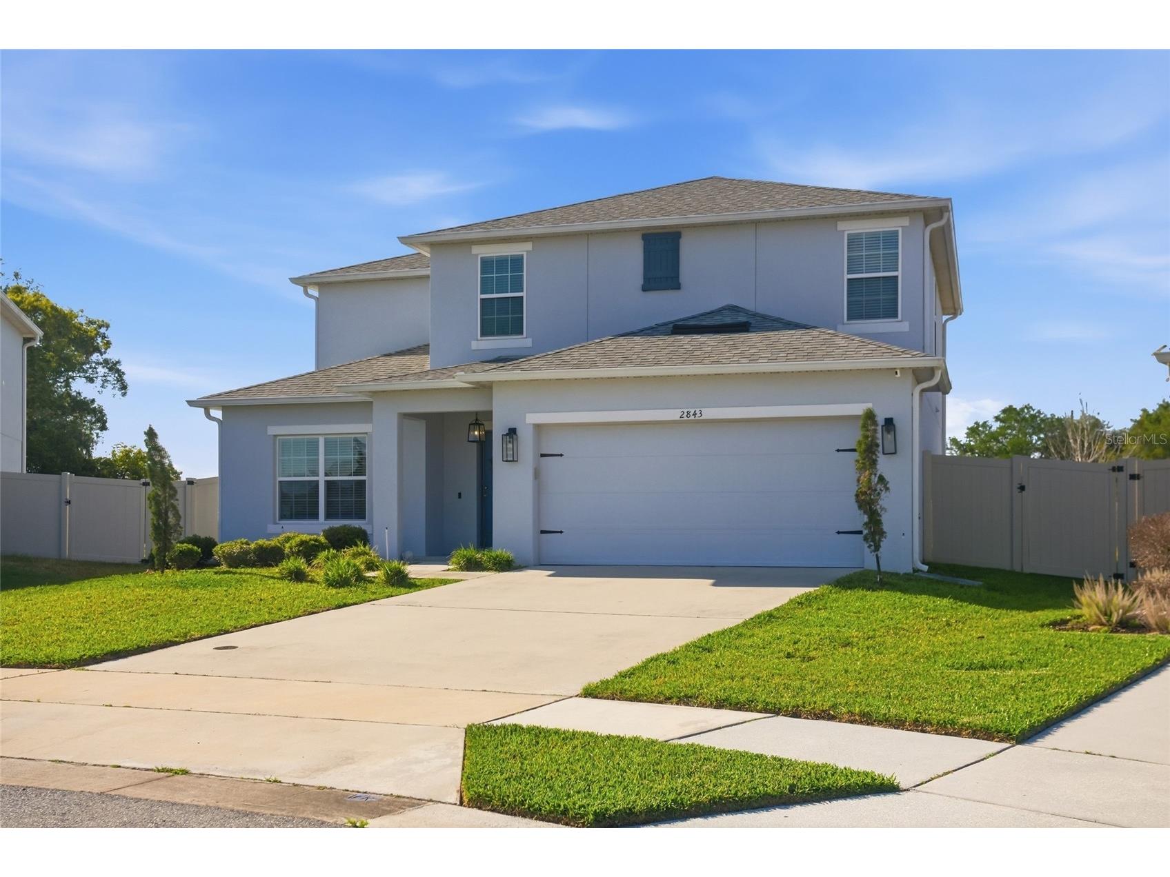 2843 Parkfield Road Saint Cloud FL 34772 S5148561 image3