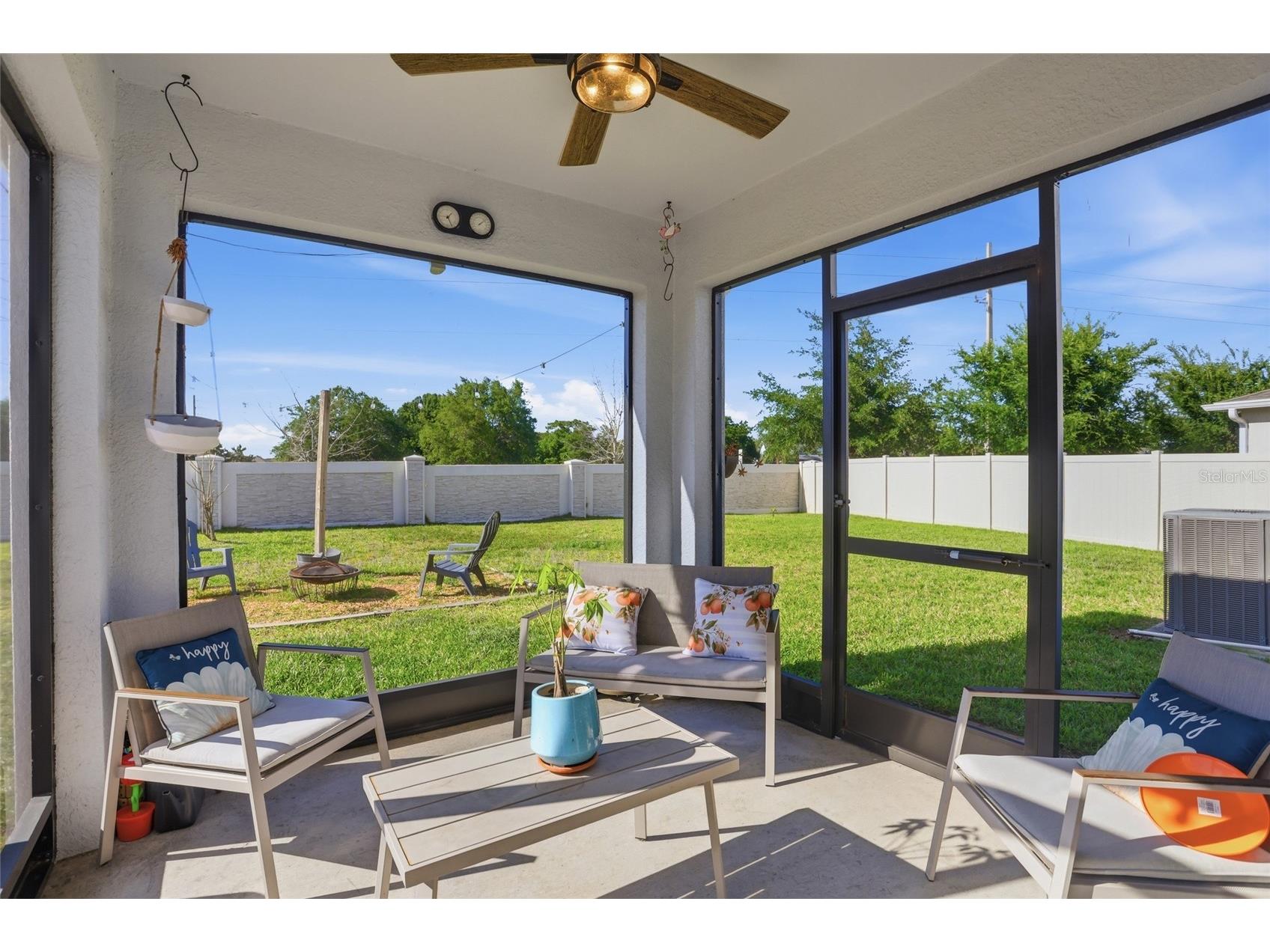 2843 Parkfield Road Saint Cloud FL 34772 S5148561 image31